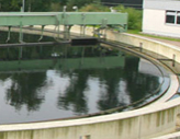 Watch our recorded 2017 Webinars for Wastewater Applications